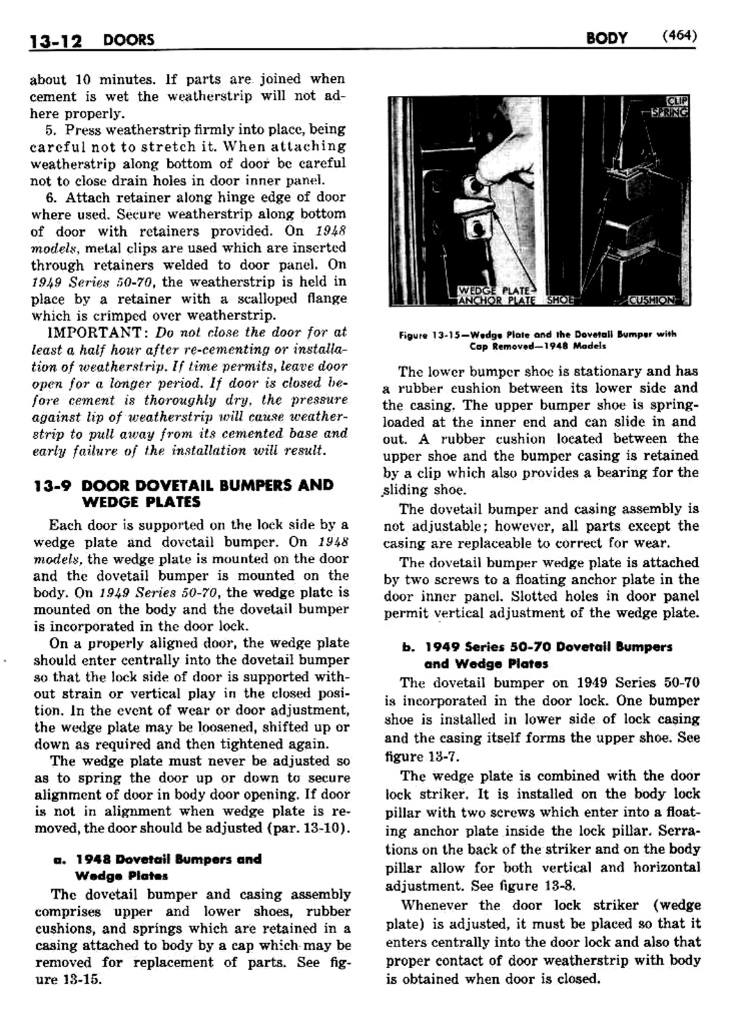 n_14 1948 Buick Shop Manual - Body-012-012.jpg